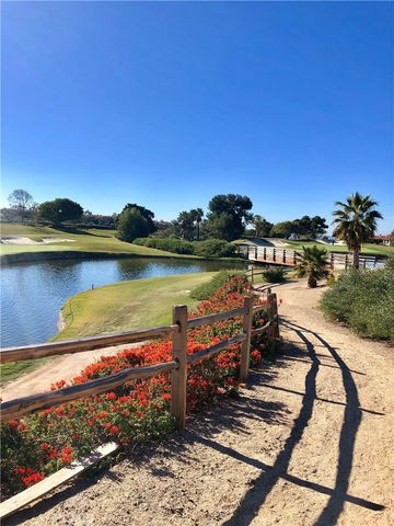25 Ville Franche, Dana Point, CA 92629