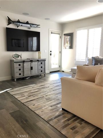 25 Ville Franche, Dana Point, CA 92629