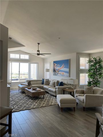 25 Ville Franche, Dana Point, CA 92629