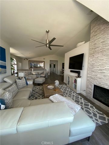 25 Ville Franche, Dana Point, CA 92629