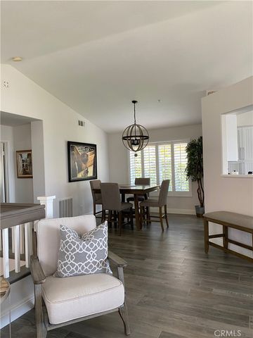 25 Ville Franche, Dana Point, CA 92629