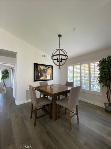 25 Ville Franche, Dana Point, CA 92629