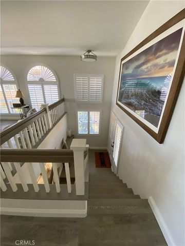 25 Ville Franche, Dana Point, CA 92629