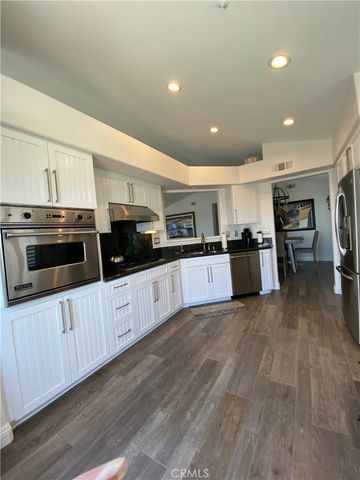 25 Ville Franche, Dana Point, CA 92629
