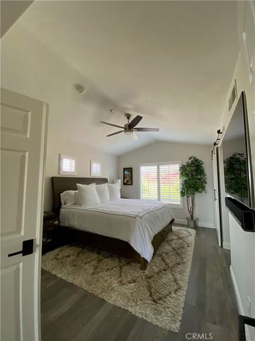 25 Ville Franche, Dana Point, CA 92629