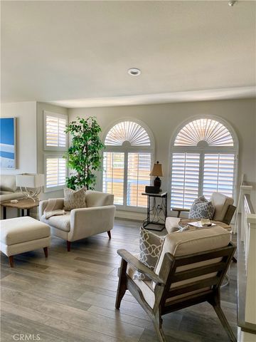 25 Ville Franche, Dana Point, CA 92629