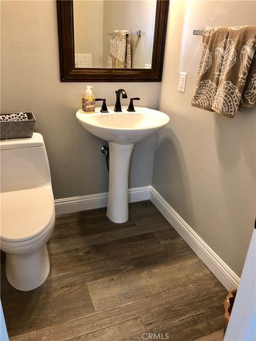 25 Ville Franche, Dana Point, CA 92629
