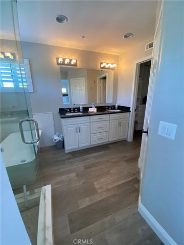 25 Ville Franche, Dana Point, CA 92629
