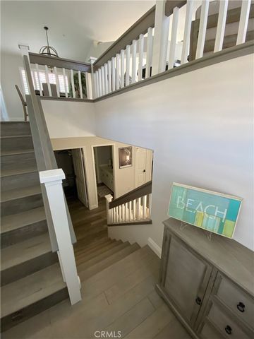 25 Ville Franche, Dana Point, CA 92629