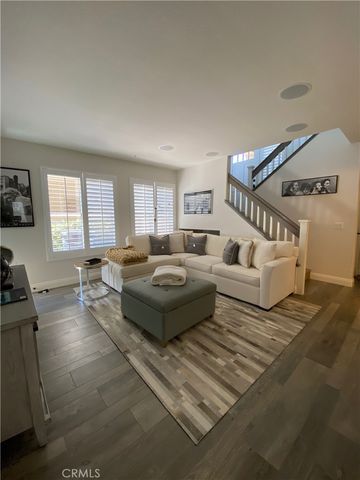 25 Ville Franche, Dana Point, CA 92629