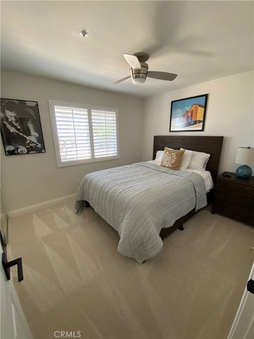 25 Ville Franche, Dana Point, CA 92629