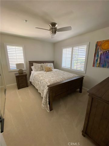 25 Ville Franche, Dana Point, CA 92629