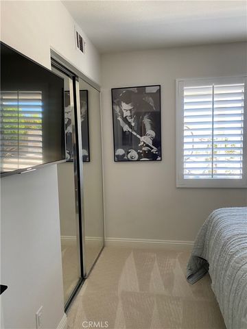 25 Ville Franche, Dana Point, CA 92629