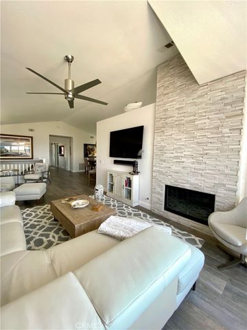 25 Ville Franche, Dana Point, CA 92629