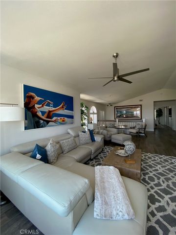 25 Ville Franche, Dana Point, CA 92629