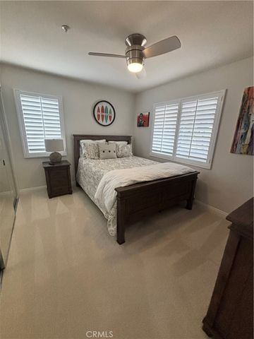 25 Ville Franche, Dana Point, CA 92629