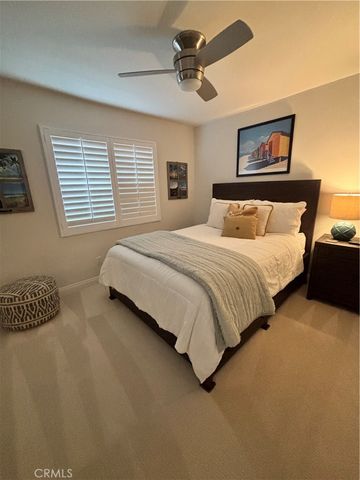 25 Ville Franche, Dana Point, CA 92629