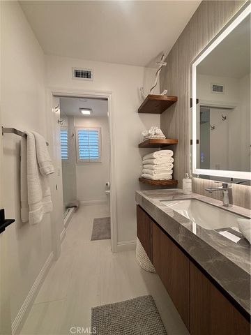 25 Ville Franche, Dana Point, CA 92629