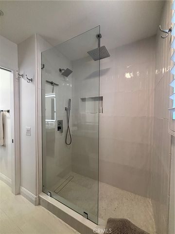 25 Ville Franche, Dana Point, CA 92629