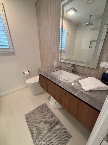 25 Ville Franche, Dana Point, CA 92629