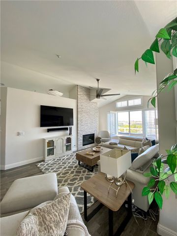 25 Ville Franche, Dana Point, CA 92629