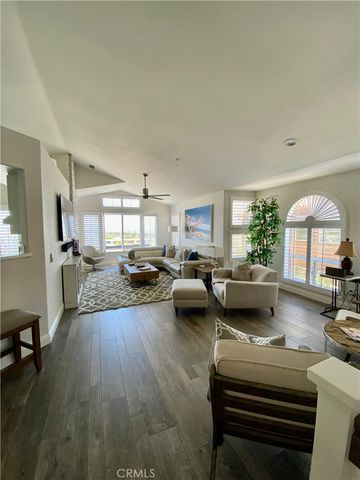 25 Ville Franche, Dana Point, CA 92629