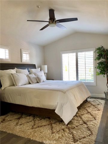 25 Ville Franche, Dana Point, CA 92629