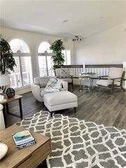 25 Ville Franche, Dana Point, CA 92629