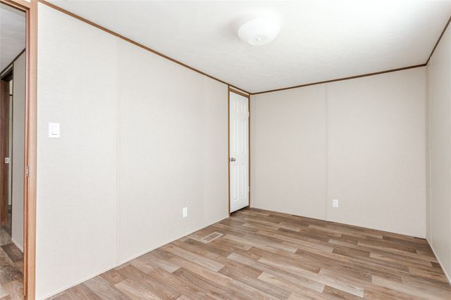69 Park Lane 69, Hutchins, TX 75141