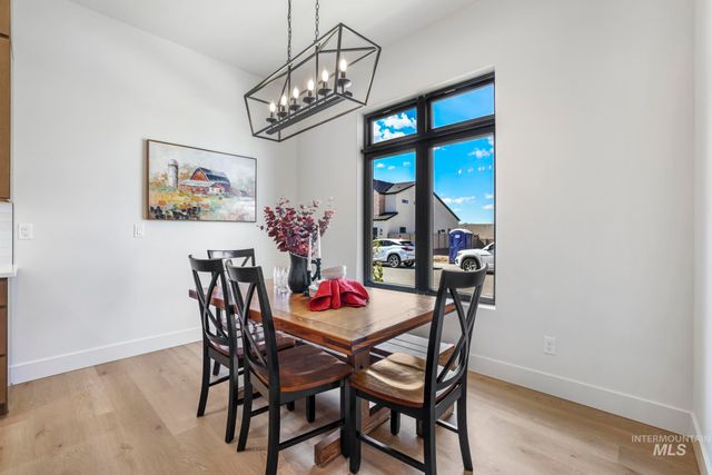 532 Canyon Falls, Twin Falls, ID 83301