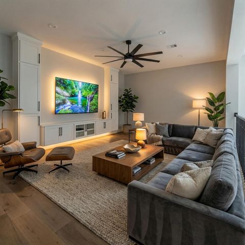 18556 Michaels Run, Montgomery, TX 77316