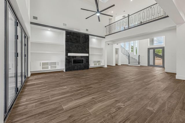 18556 Michaels Run, Montgomery, TX 77316