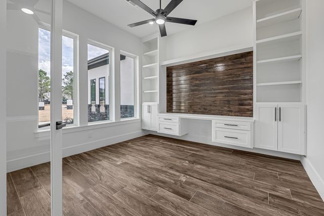 18556 Michaels Run, Montgomery, TX 77316