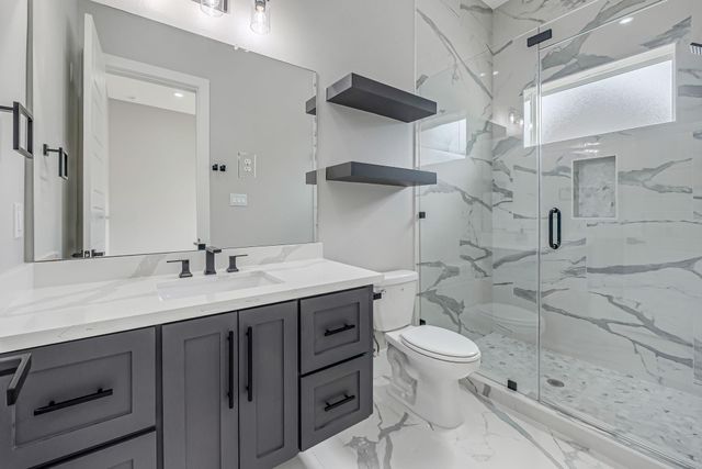 18556 Michaels Run, Montgomery, TX 77316