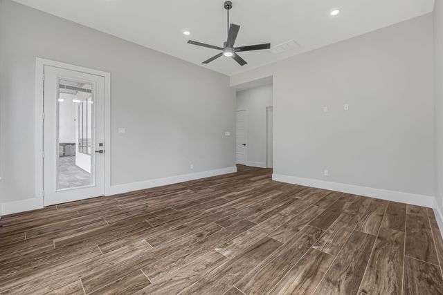 18556 Michaels Run, Montgomery, TX 77316