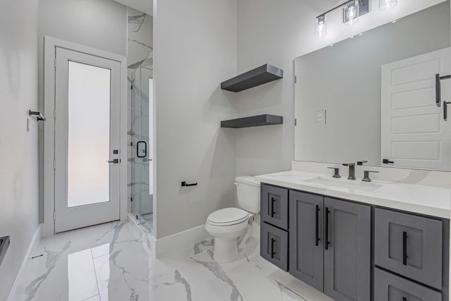 18556 Michaels Run, Montgomery, TX 77316