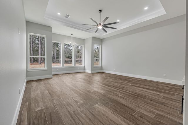 18556 Michaels Run, Montgomery, TX 77316