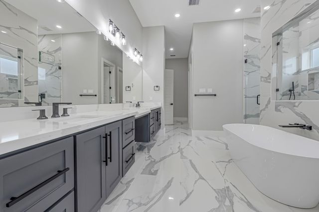 18556 Michaels Run, Montgomery, TX 77316