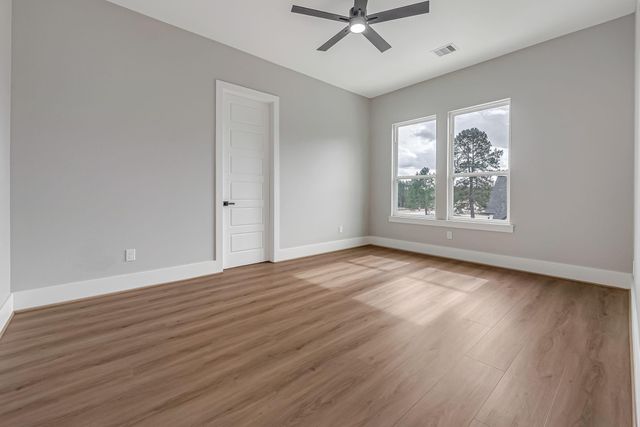 18556 Michaels Run, Montgomery, TX 77316