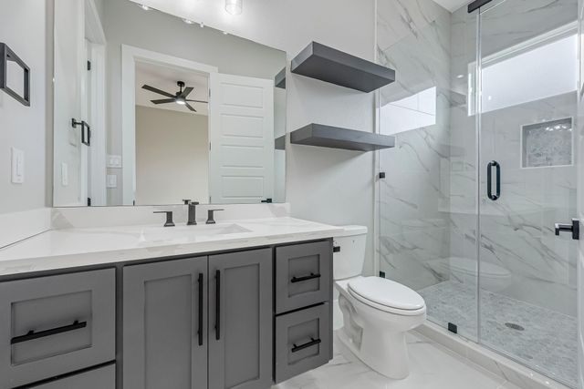 18556 Michaels Run, Montgomery, TX 77316