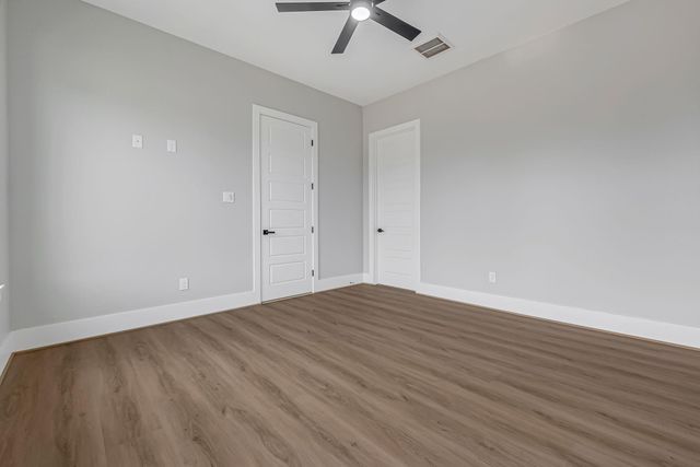 18556 Michaels Run, Montgomery, TX 77316