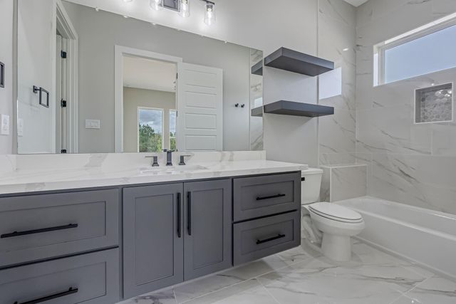 18556 Michaels Run, Montgomery, TX 77316