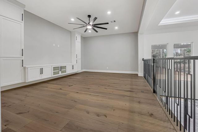 18556 Michaels Run, Montgomery, TX 77316