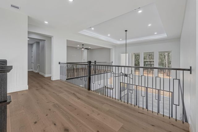 18556 Michaels Run, Montgomery, TX 77316