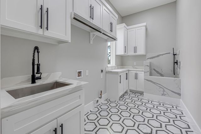 18556 Michaels Run, Montgomery, TX 77316