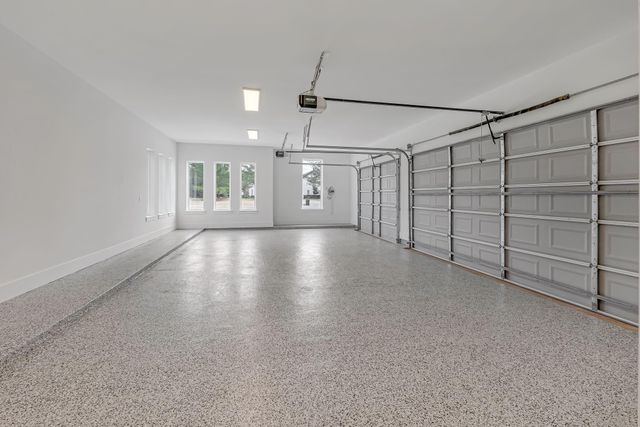 18556 Michaels Run, Montgomery, TX 77316