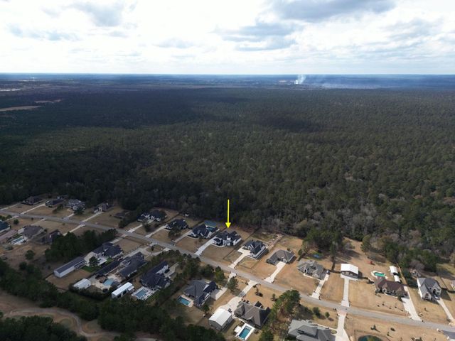 18556 Michaels Run, Montgomery, TX 77316