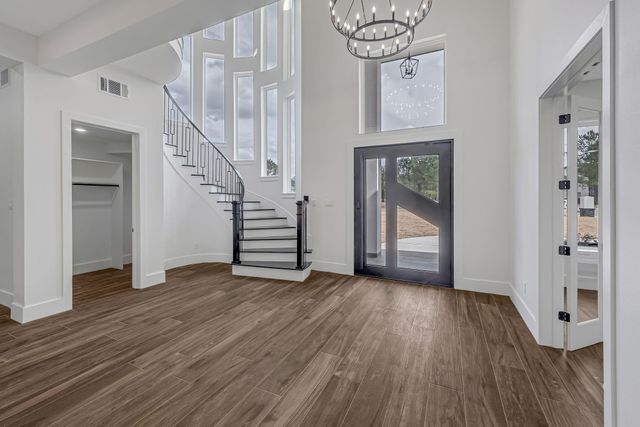 18556 Michaels Run, Montgomery, TX 77316