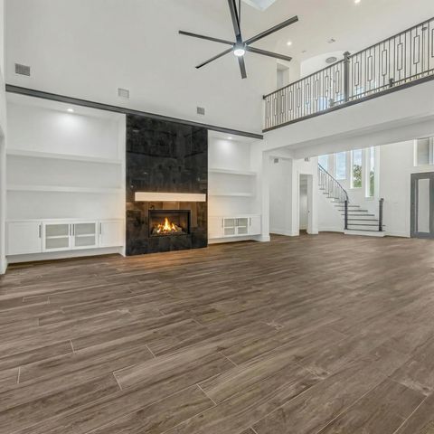 18556 Michaels Run, Montgomery, TX 77316