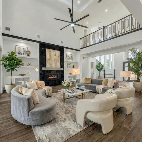 18556 Michaels Run, Montgomery, TX 77316